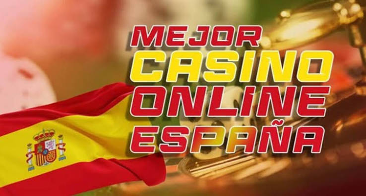 Casino Bono sin Depósito España Todo lo que Necesitas Saber