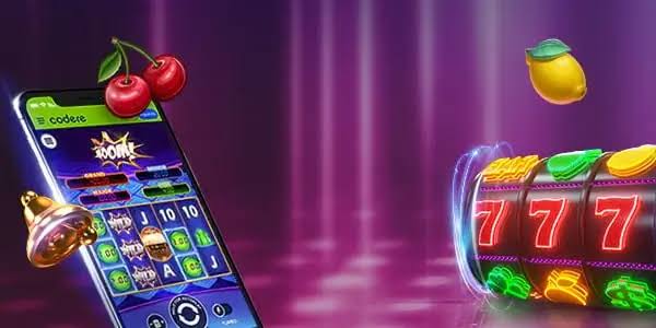 Casino Online Nuevo Dinero Real Tu Guía Definitiva para Jugar y Ganar