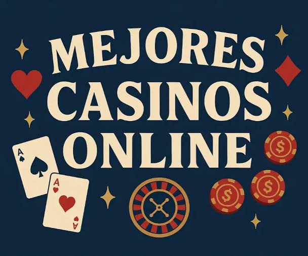 Casino Online Nuevo Dinero Real Tu Guía Definitiva para Jugar y Ganar