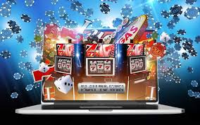 CoinCasino Casino & Sportsbook Your Ultimate Gambling Destination