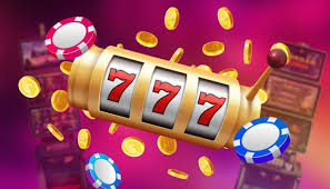 CoinCasino Casino & Sportsbook Your Ultimate Gambling Destination