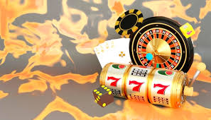 Discover the Thrills of Casino Casobet UK 1672203755