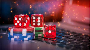 Discover the Thrills of Casino Casobet UK 1672203755