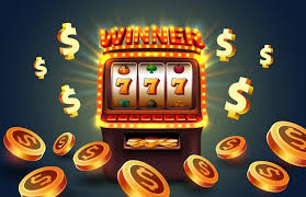 Discovering the Excitement of Coins Game Online Casino in the UK Discovering the Excitement of Coins Game Online Casino in the UK
