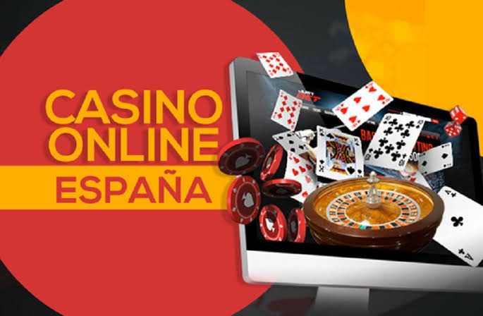 Online Bitcoin Casino Dinero Real La Revolución del Juego en Línea Online Bitcoin Casino Dinero Real La Revolución del Juego en Línea