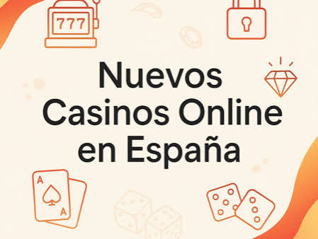 Online Bitcoin Casino Dinero Real La Revolución del Juego en Línea Online Bitcoin Casino Dinero Real La Revolución del Juego en Línea