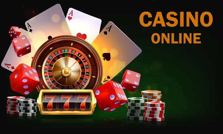 Online Casino στην Ευρώπη με πραγματικά χρήματα 493584115