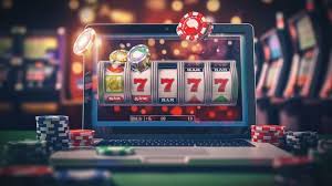 The Rise of Online Gambling Trends, Benefits, and Risks 1685781567 The Rise of Online Gambling Trends, Benefits, and Risks 1685781567