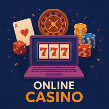 The Ultimate Guide to Casino Limitless Experience Unmatched Gaming